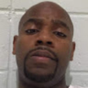 Meet your Posher, Maxwell